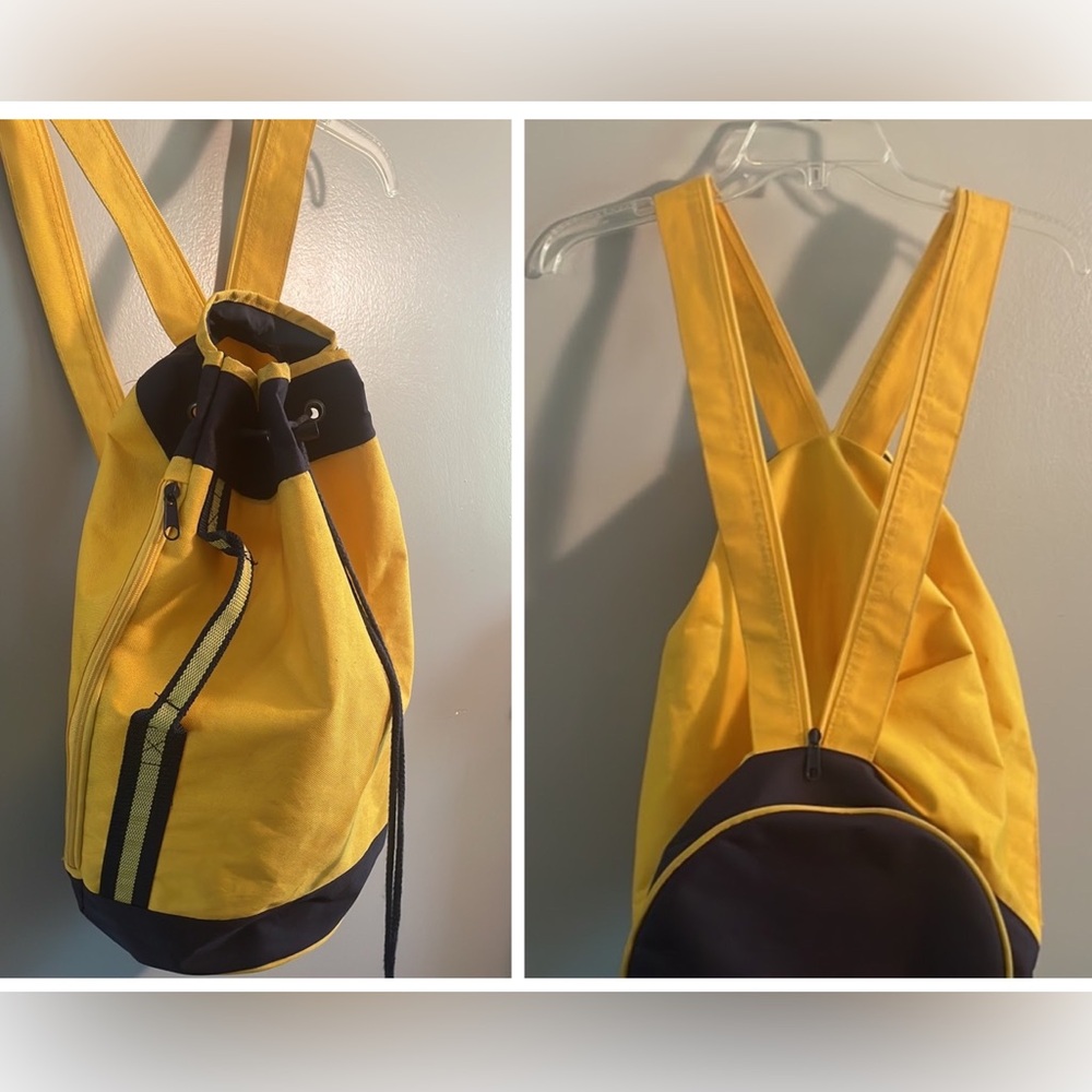 ⛱️Large Beach Tote